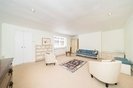 Properties for sale in Groveway - SW9 0AR view12