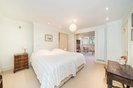 Properties for sale in Groveway - SW9 0AR view13
