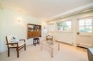 Properties for sale in Groveway - SW9 0AR view14