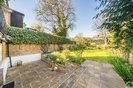 Properties for sale in Groveway - SW9 0AR view5