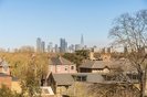 Properties for sale in Groveway - SW9 0AR view20