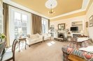 Properties for sale in Groveway - SW9 0AR view2