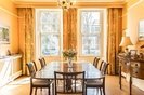 Properties for sale in Groveway - SW9 0AR view8