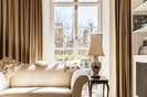 Properties for sale in Groveway - SW9 0AR view16