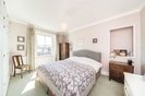 Properties for sale in Groveway - SW9 0AR view6