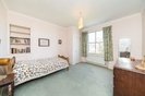 Properties for sale in Groveway - SW9 0AR view18