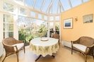 Properties for sale in Groveway - SW9 0AR view10
