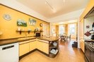 Properties for sale in Groveway - SW9 0AR view3