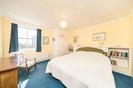 Properties for sale in Groveway - SW9 0AR view7