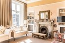 Properties for sale in Groveway - SW9 0AR view15