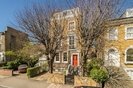 Properties for sale in Groveway - SW9 0AR view1