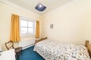 Properties for sale in Groveway - SW9 0AR view19