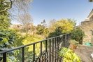 Properties for sale in Groveway - SW9 0AR view11