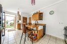 Properties for sale in Guibal Road - SE12 9HF view2