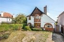 Properties for sale in Guibal Road - SE12 9HF view10