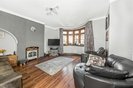 Properties for sale in Guibal Road - SE12 9HF view3