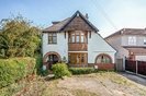 Properties for sale in Guibal Road - SE12 9HF view1