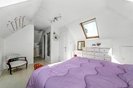 Properties for sale in Guibal Road - SE12 9HF view9