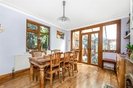Properties for sale in Guibal Road - SE12 9HF view4