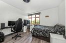 Properties for sale in Guibal Road - SE12 9HF view7
