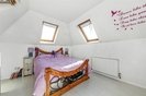 Properties for sale in Guibal Road - SE12 9HF view6