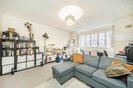 Properties for sale in Gunnersbury Avenue - W5 4LR view2