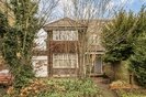 Properties for sale in Gunnersbury Avenue - W5 4LR view1