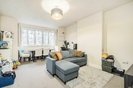 Properties for sale in Gunnersbury Avenue - W5 4LR view3