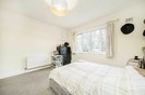 Properties for sale in Gunnersbury Avenue - W5 4LR view5