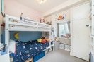 Properties for sale in Gunnersbury Avenue - W5 4LR view6