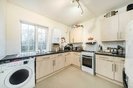Properties for sale in Gunnersbury Avenue - W5 4LR view4