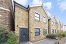 Properties sold in Gunnersbury Lane - W3 8ED view1