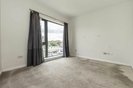 Properties for sale in Gunnersbury Mews - W4 4BF view5