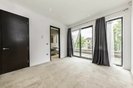 Properties for sale in Gunnersbury Mews - W4 4BF view4
