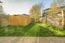 Properties for sale in Gunnersbury Mews - W4 4BF view7