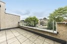 Properties for sale in Gunnersbury Mews - W4 4BF view8