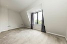 Properties for sale in Gunnersbury Mews - W4 4BF view6