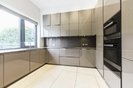 Properties for sale in Gunnersbury Mews - W4 4BF view3