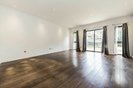 Properties for sale in Gunnersbury Mews - W4 4BF view2