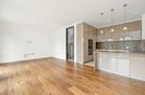 Properties for sale in Gunnersbury Mews - W4 4BF view3