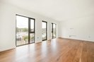 Properties for sale in Gunnersbury Mews - W4 4BF view2
