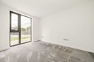 Properties for sale in Gunnersbury Mews - W4 4BF view6