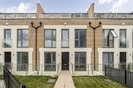 Properties for sale in Gunnersbury Mews - W4 4BF view1