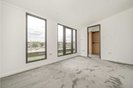 Properties for sale in Gunnersbury Mews - W4 4BF view5