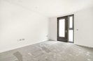 Properties for sale in Gunnersbury Mews - W4 4BF view7