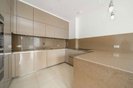 Properties for sale in Gunnersbury Mews - W4 4BF view4