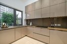 Properties for sale in Gunnersbury Mews - W4 4BF view3