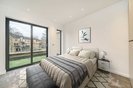 Properties for sale in Gunnersbury Mews - W4 4BF view4