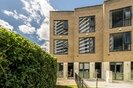 Properties for sale in Gunnersbury Mews - W4 4BF view1