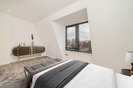 Properties for sale in Gunnersbury Mews - W4 4BF view5
